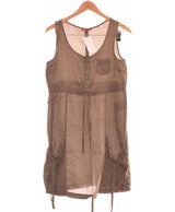 333524 Robes ESPRIT Occasion Once Again Friperie en ligne