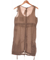333524 Robes ESPRIT Occasion Vêtement occasion seconde main