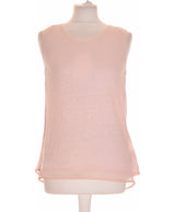 333525 Tops et t-shirts MASSIMO DUTTI Occasion Once Again Friperie en ligne