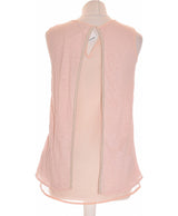333525 Tops et t-shirts MASSIMO DUTTI Occasion Vêtement occasion seconde main