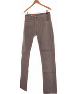 333528 Jeans ZARA Occasion Once Again Friperie en ligne