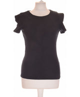 333530 Tops et t-shirts ZARA Occasion Once Again Friperie en ligne