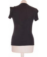 333530 Tops et t-shirts ZARA Occasion Vêtement occasion seconde main