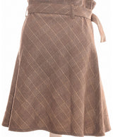 333531 Jupes MIM Occasion Vêtement occasion seconde main