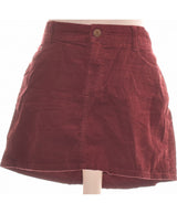 333532 Jupes H&M Occasion Once Again Friperie en ligne