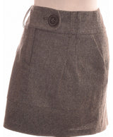 333533 Jupes NAF NAF Occasion Once Again Friperie en ligne