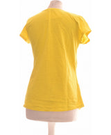 333538 Tops et t-shirts PHILDAR Occasion Vêtement occasion seconde main