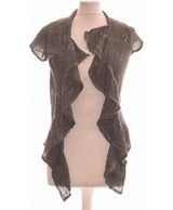 333539 Pulls et gilets PHILDAR Occasion Once Again Friperie en ligne