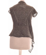 333539 Pulls et gilets PHILDAR Occasion Vêtement occasion seconde main