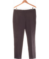 333541 Pantalons et pantacourts PROMOD Occasion Once Again Friperie en ligne