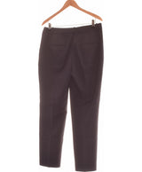 333541 Pantalons et pantacourts PROMOD Occasion Vêtement occasion seconde main