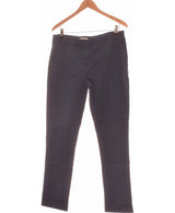 333542 Pantalons et pantacourts PROMOD Occasion Once Again Friperie en ligne