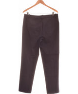 333543 Pantalons et pantacourts PROMOD Occasion Vêtement occasion seconde main