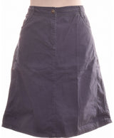 333547 Jupes ARMAND THIERY Occasion Once Again Friperie en ligne