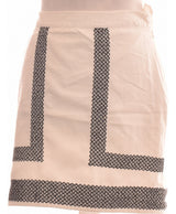 333550 Jupes CAMAIEU Occasion Once Again Friperie en ligne