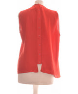 333551 Tops et t-shirts ZARA Occasion Vêtement occasion seconde main