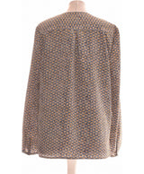 333552 Chemises et blouses BURTON Occasion Vêtement occasion seconde main