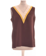 333553 Tops et t-shirts ZARA Occasion Once Again Friperie en ligne