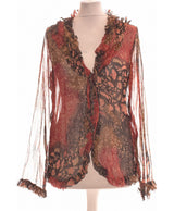 333554 Chemises et blouses BREAL Occasion Once Again Friperie en ligne