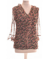 333555 Tops et t-shirts BURTON Occasion Once Again Friperie en ligne