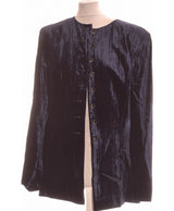 333556 Vestes CYRILLUS Occasion Once Again Friperie en ligne