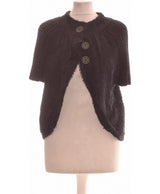 333557 Pulls et gilets JACQUELINE RIU Occasion Once Again Friperie en ligne