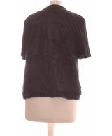 333557 Pulls et gilets JACQUELINE RIU Occasion Vêtement occasion seconde main
