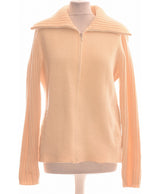 333558 Pulls et gilets BURTON Occasion Once Again Friperie en ligne