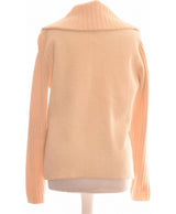 333558 Pulls et gilets BURTON Occasion Vêtement occasion seconde main