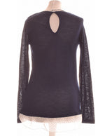 333560 Tops et t-shirts CAMAIEU Occasion Vêtement occasion seconde main