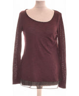 333561 Tops et t-shirts CAMAIEU Occasion Once Again Friperie en ligne