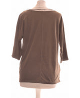 333562 Tops et t-shirts PROMOD Occasion Vêtement occasion seconde main