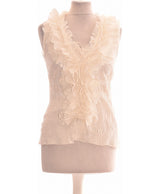333563 Tops et t-shirts MORGAN Occasion Once Again Friperie en ligne