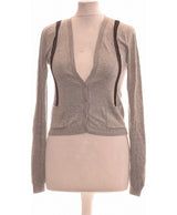 333564 Pulls et gilets KOOKAI Occasion Once Again Friperie en ligne