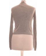333564 Pulls et gilets KOOKAI Occasion Vêtement occasion seconde main