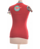 333567 Tops et t-shirts DESIGUAL Occasion Vêtement occasion seconde main