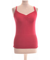 333570 Tops et t-shirts MORGAN Occasion Once Again Friperie en ligne