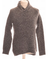 333572 Pulls et gilets H&M Occasion Once Again Friperie en ligne