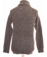 333572 Pulls et gilets H&M Occasion Vêtement occasion seconde main