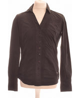 333573 Chemises et blouses OXBOW Occasion Once Again Friperie en ligne