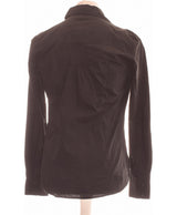 333573 Chemises et blouses OXBOW Occasion Vêtement occasion seconde main