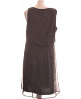 333574 Robes CAMAIEU Occasion Vêtement occasion seconde main