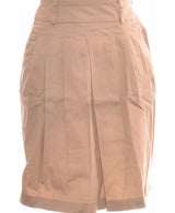 333576 Jupes ZARA Occasion Once Again Friperie en ligne