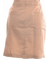 333576 Jupes ZARA Occasion Vêtement occasion seconde main