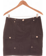 333578 Jupes MORGAN Occasion Once Again Friperie en ligne