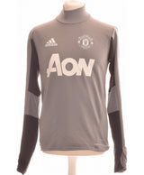 333579 Tops et t-shirts ADIDAS Occasion Once Again Friperie en ligne