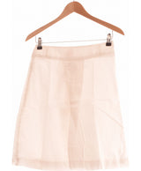 333581 Jupes ESPRIT Occasion Once Again Friperie en ligne