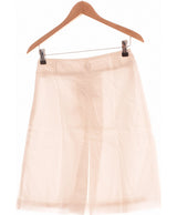 333581 Jupes ESPRIT Occasion Vêtement occasion seconde main