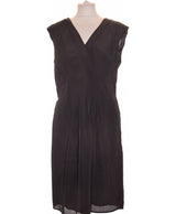 333582 Robes ETAM Occasion Once Again Friperie en ligne