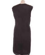 333582 Robes ETAM Occasion Vêtement occasion seconde main